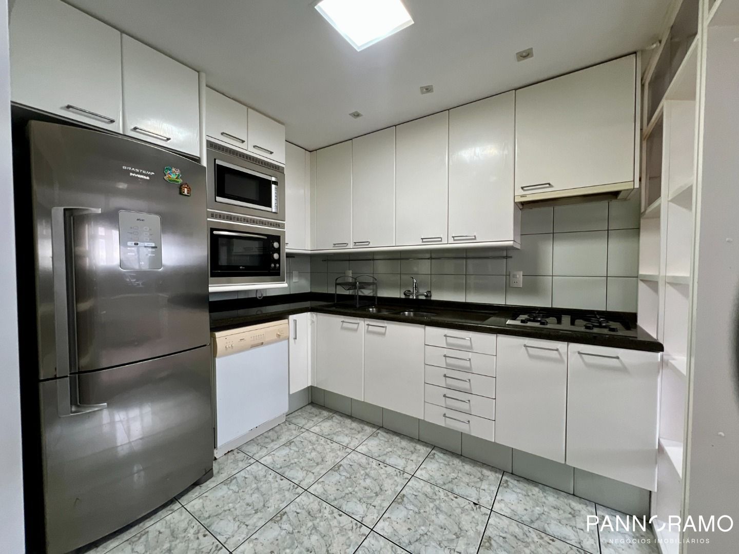Apartamento, 4 quartos, 236 m² - Foto 21
