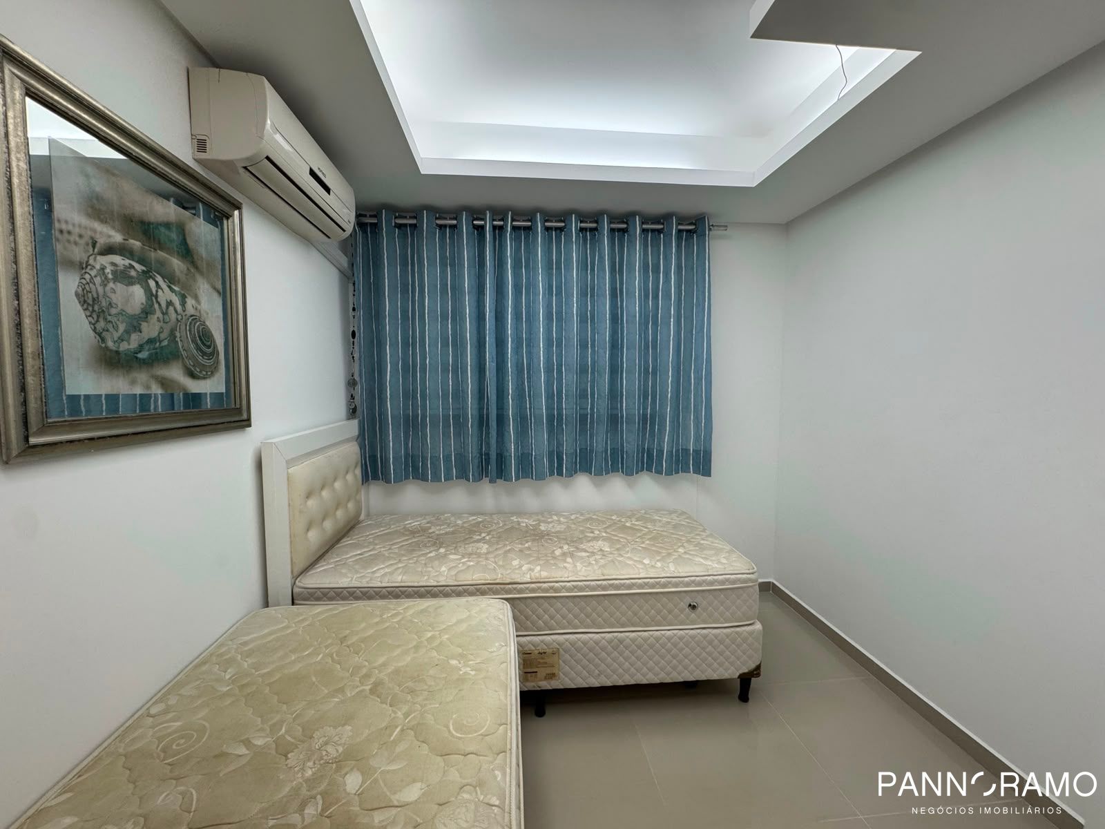 Apartamento, 2 quartos, 65 m² - Foto 21