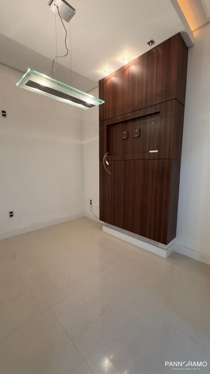 Sala-Conjunto, 106 m² - Foto 6