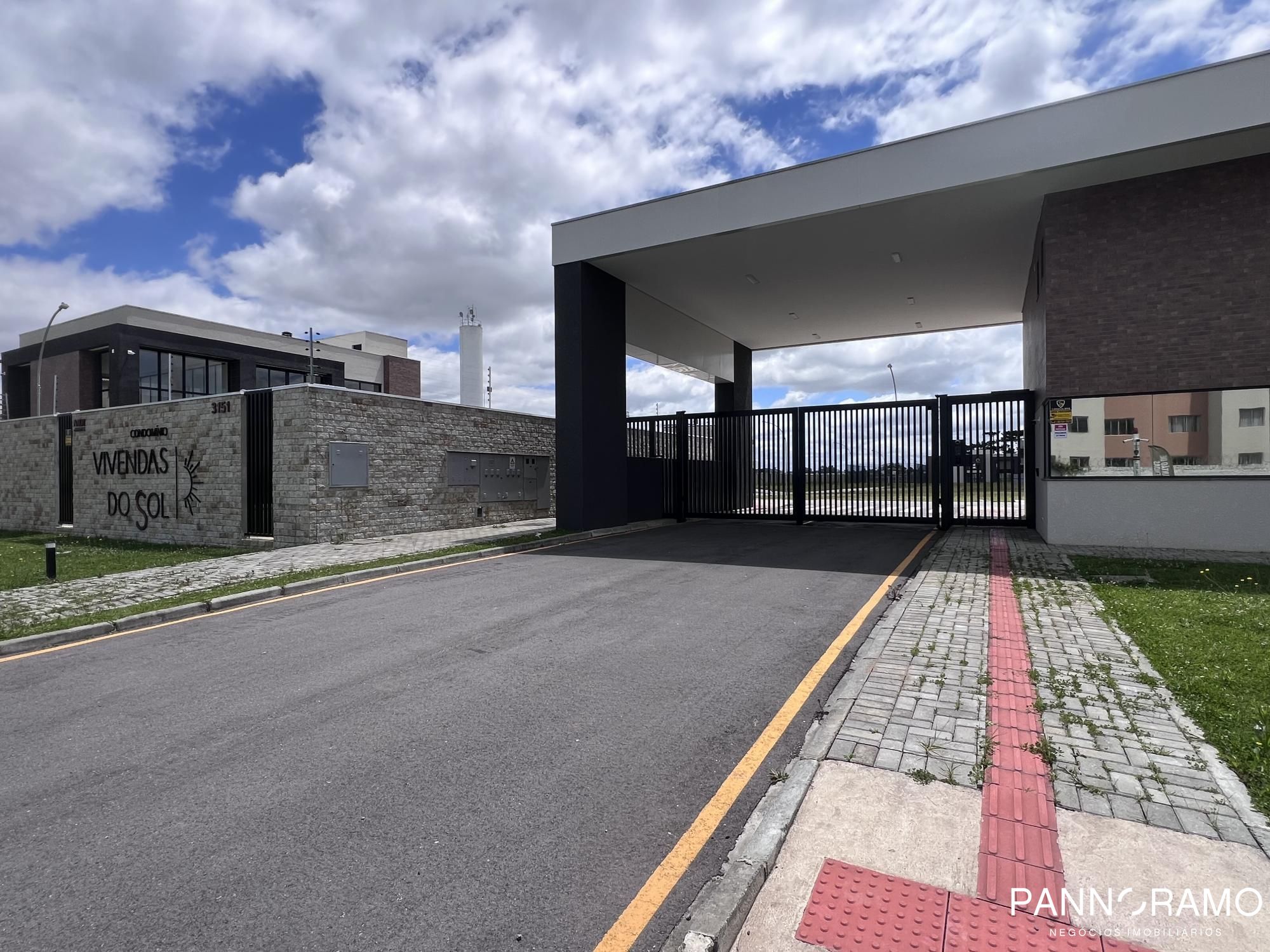 Terreno, 420 m² - Foto 4