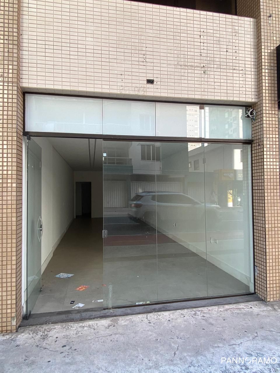 Sala-Conjunto, 56 m² - Foto 21