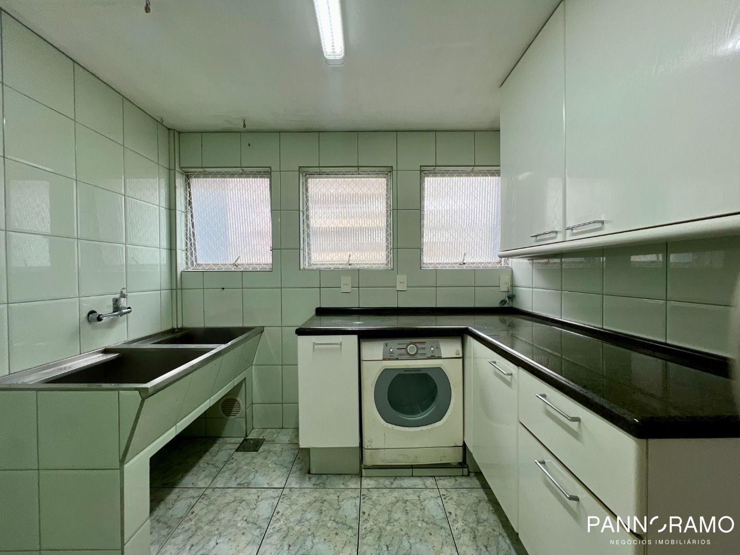 Apartamento, 4 quartos, 236 m² - Foto 23