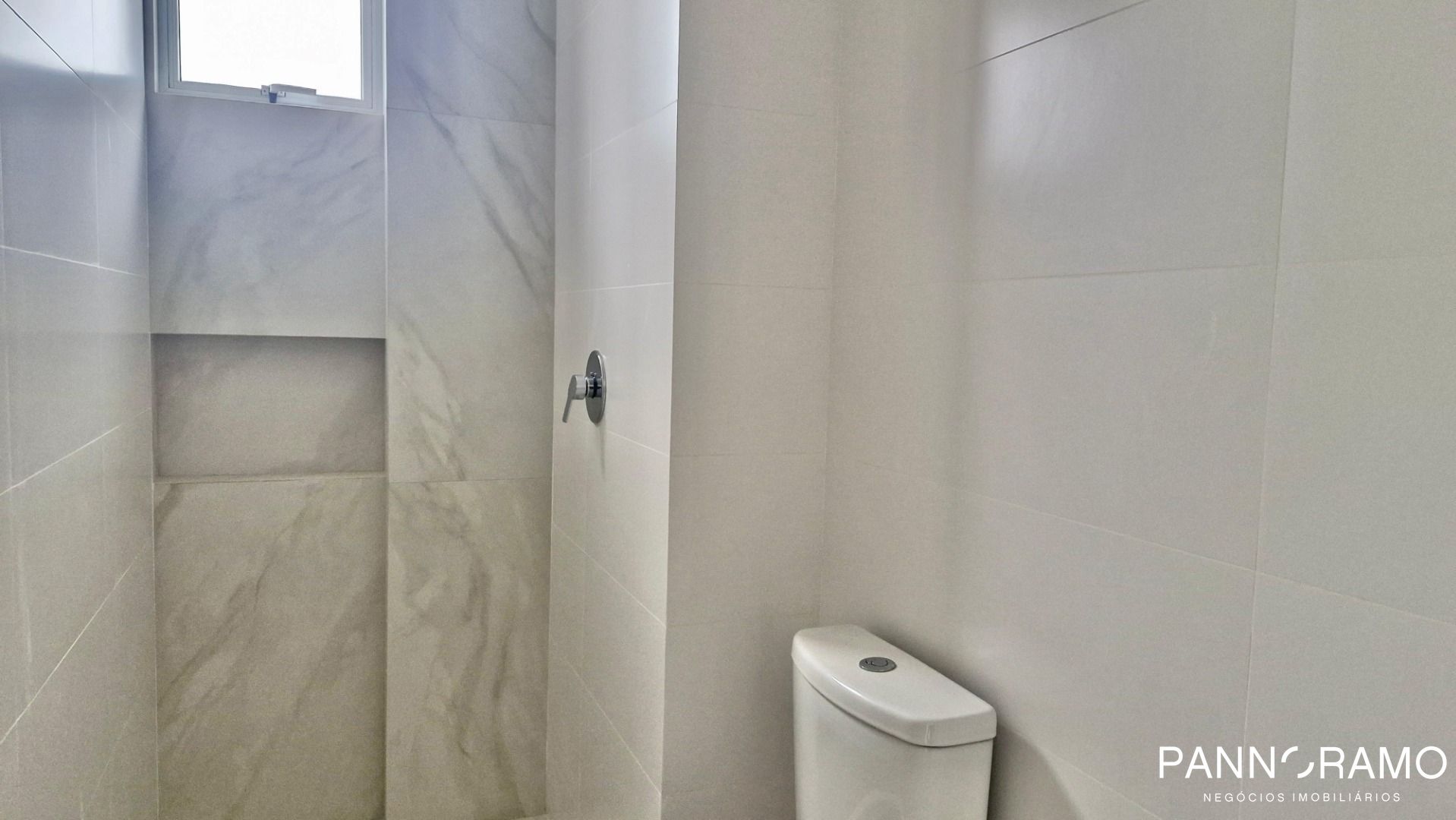 Apartamento, 3 quartos, 108 m² - Foto 18