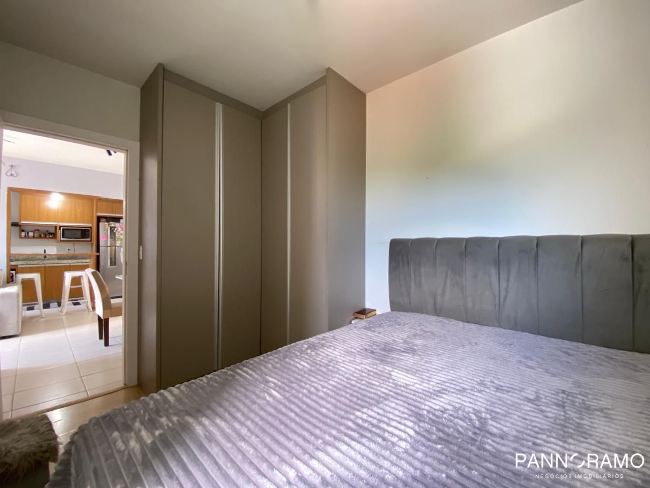 Apartamento, 2 quartos, 55 m² - Foto 12