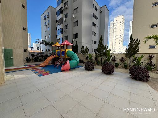 Apartamento, 3 quartos, 131 m² - Foto 17