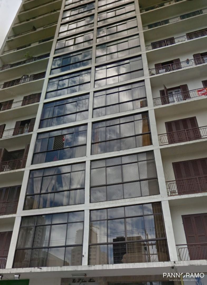 Apartamento, 3 quartos, 100 m² - Foto 19