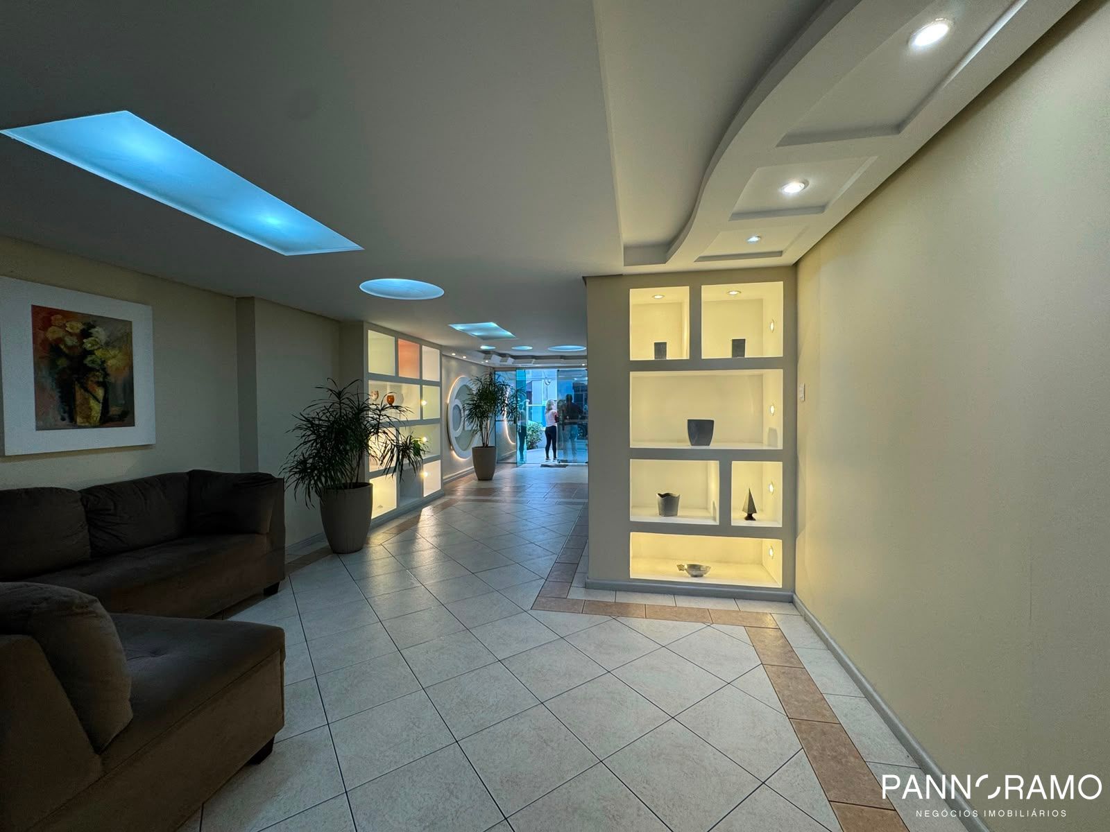 Apartamento, 2 quartos, 61 m² - Foto 17