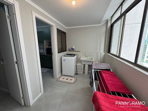 Apartamento, 3 quartos, 110 m² - Foto 20