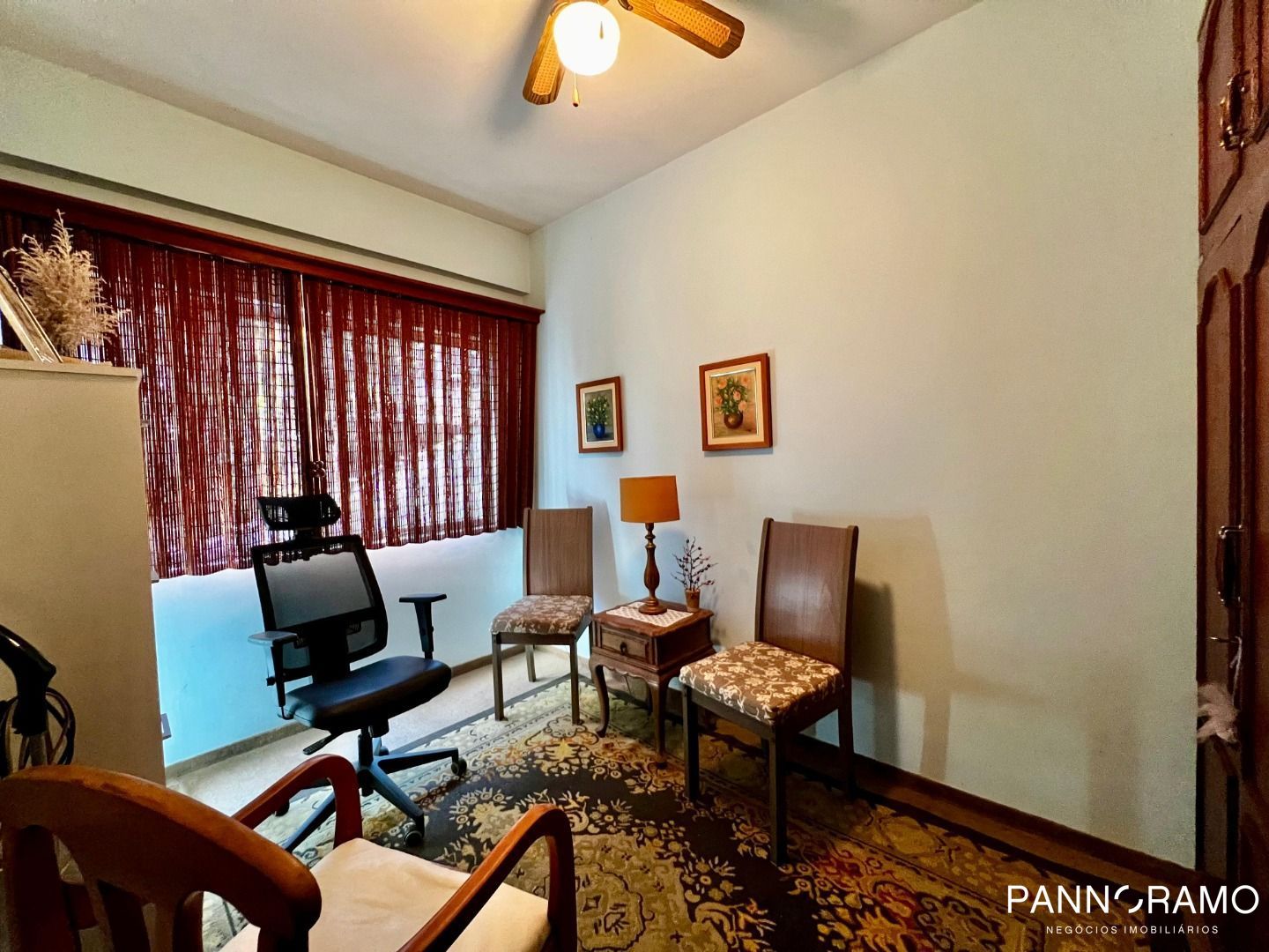 Apartamento, 3 quartos, 119 m² - Foto 35