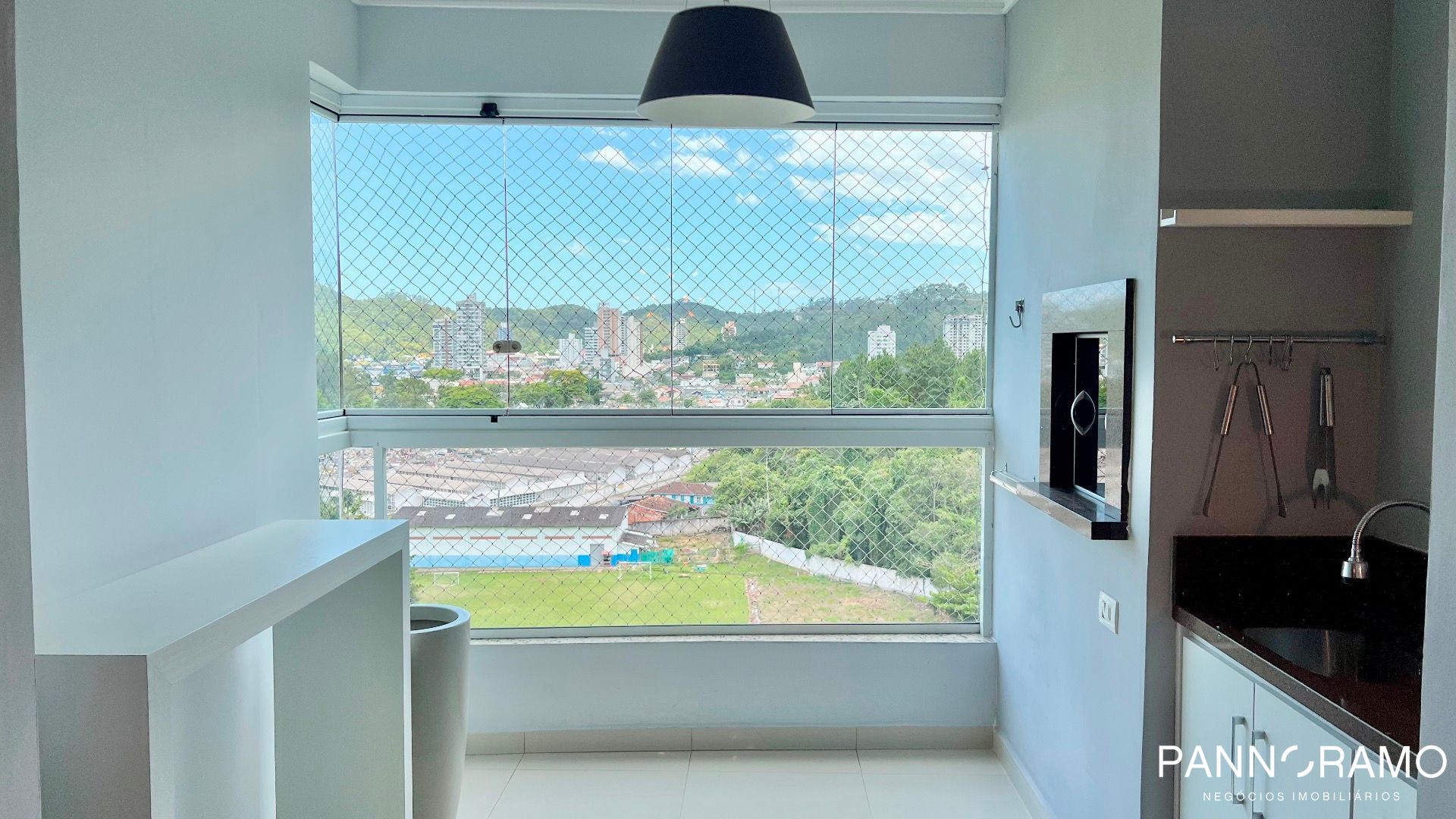 Apartamento, 3 quartos, 101 m² - Foto 4