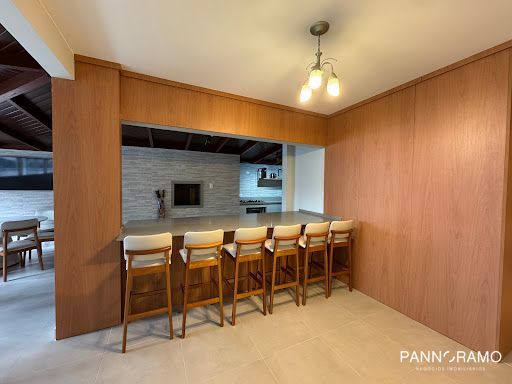 Apartamento, 2 quartos, 119 m² - Foto 16
