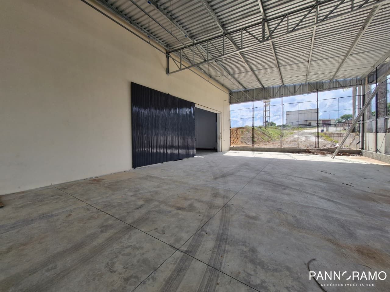 Depósito-Galpão, 2750 m² - Foto 6