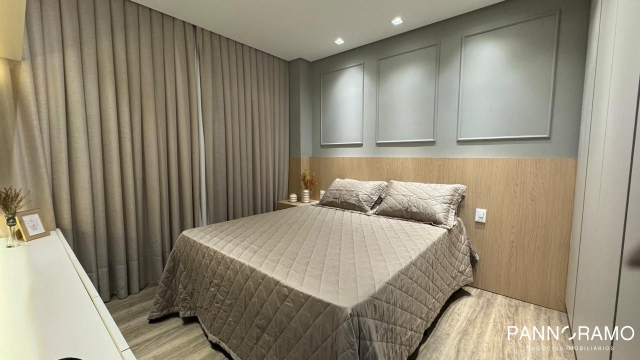 Apartamento, 3 quartos, 118 m² - Foto 25