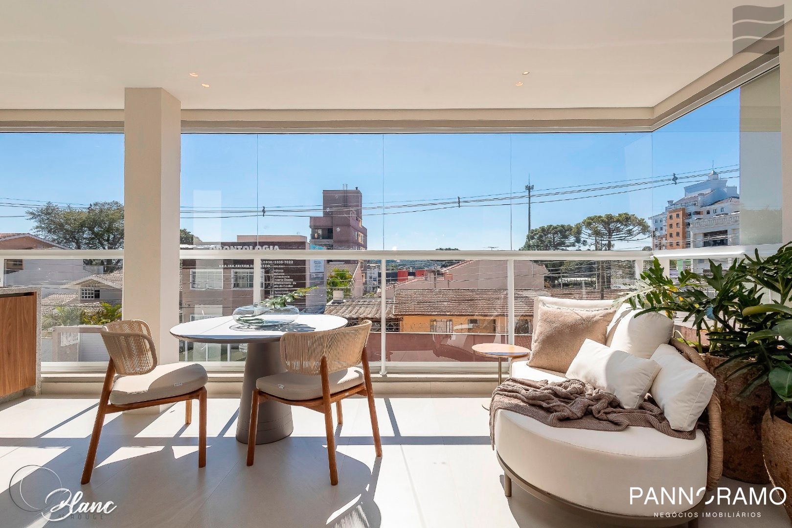 Apartamento, 3 quartos, 154 m² - Foto 64