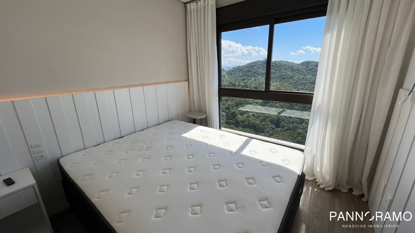 Apartamento, 3 quartos, 87 m² - Foto 11