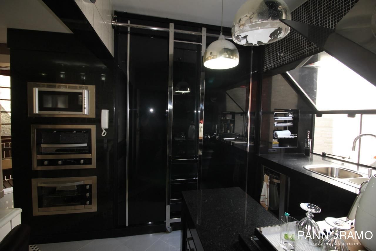Casa, 2 quartos, 155 m² - Foto 8
