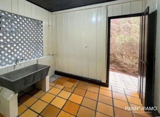 Casa, 3 quartos, 120 m² - Foto 12