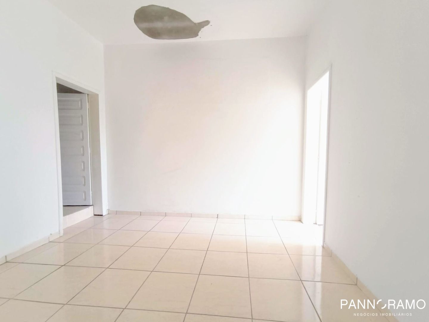Apartamento, 1 quarto, 50 m² - Foto 2