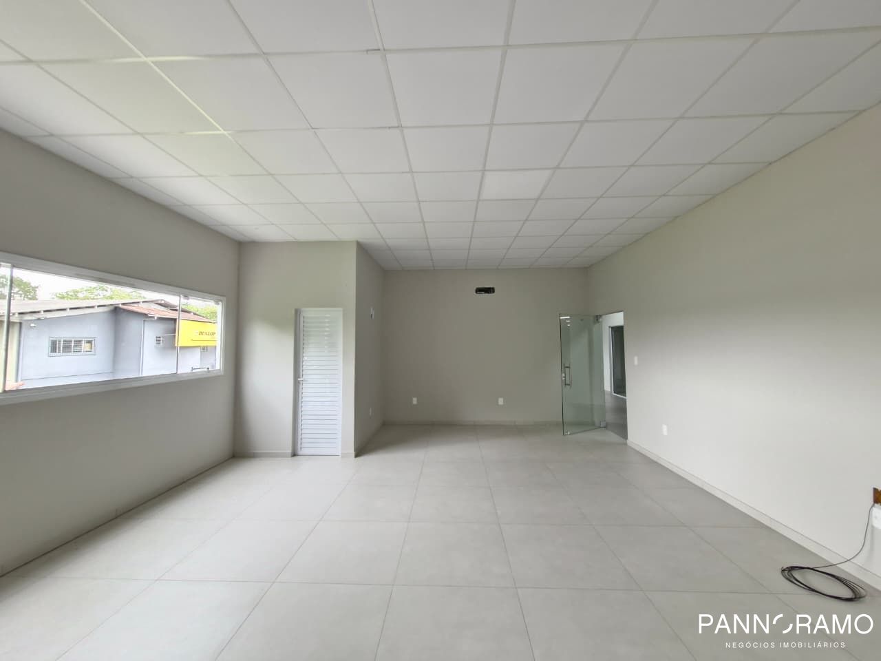Sala-Conjunto, 42 m² - Foto 7