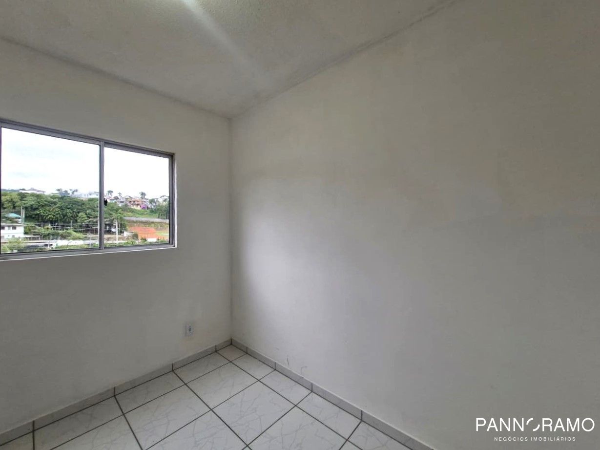 Apartamento, 2 quartos, 46 m² - Foto 6