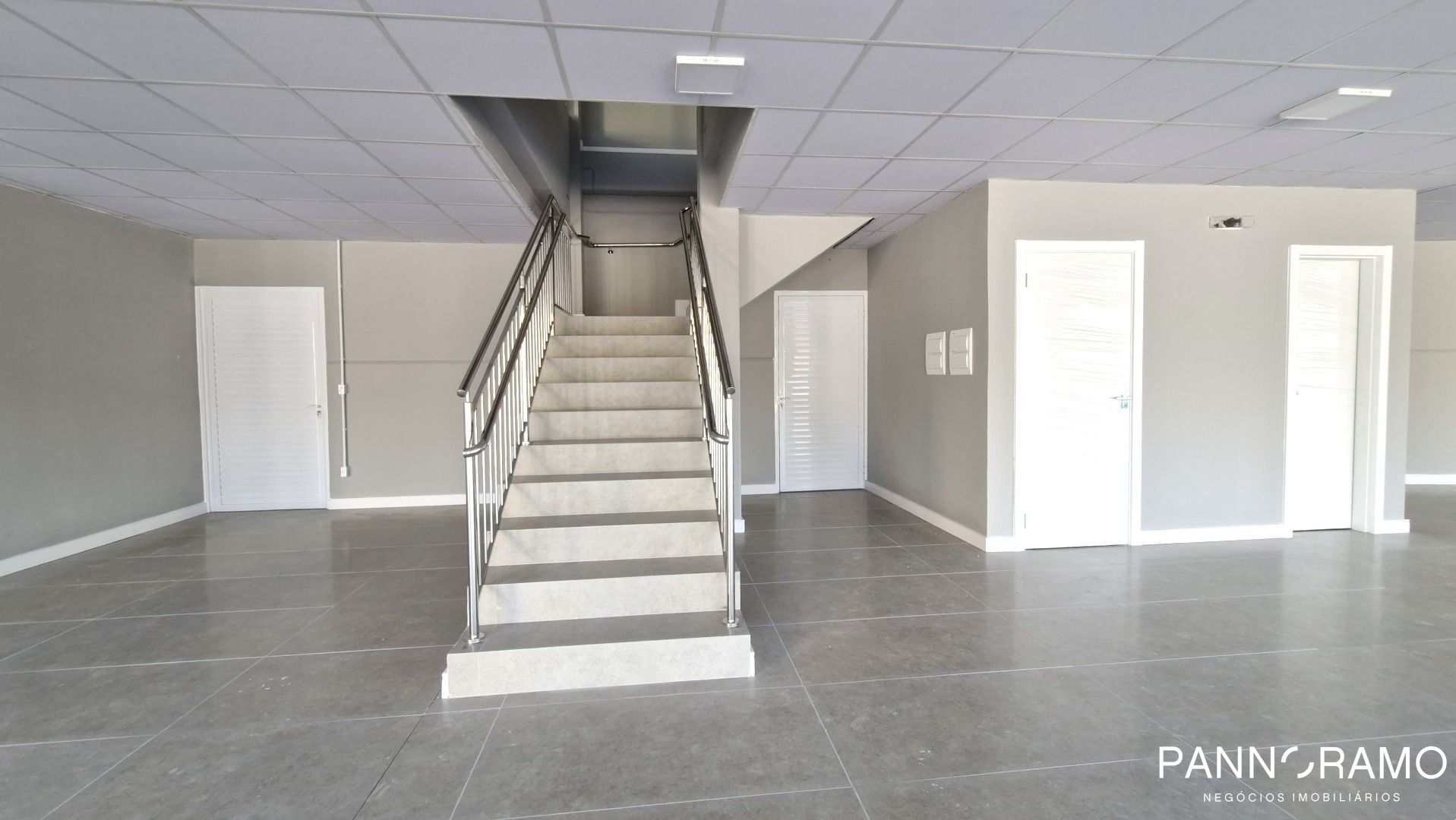 Loja-Salão, 581 m² - Foto 8