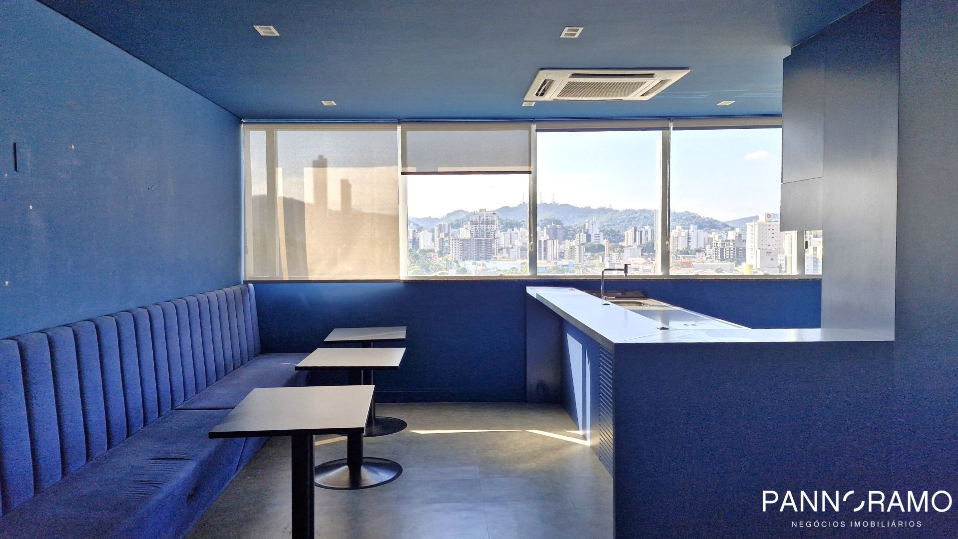 Sala-Conjunto, 225 m² - Foto 7