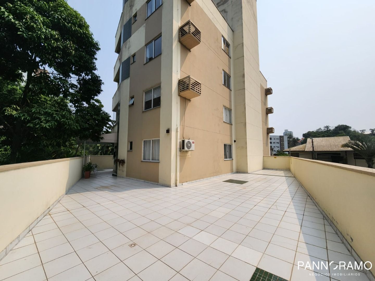 Apartamento, 2 quartos, 167 m² - Foto 22