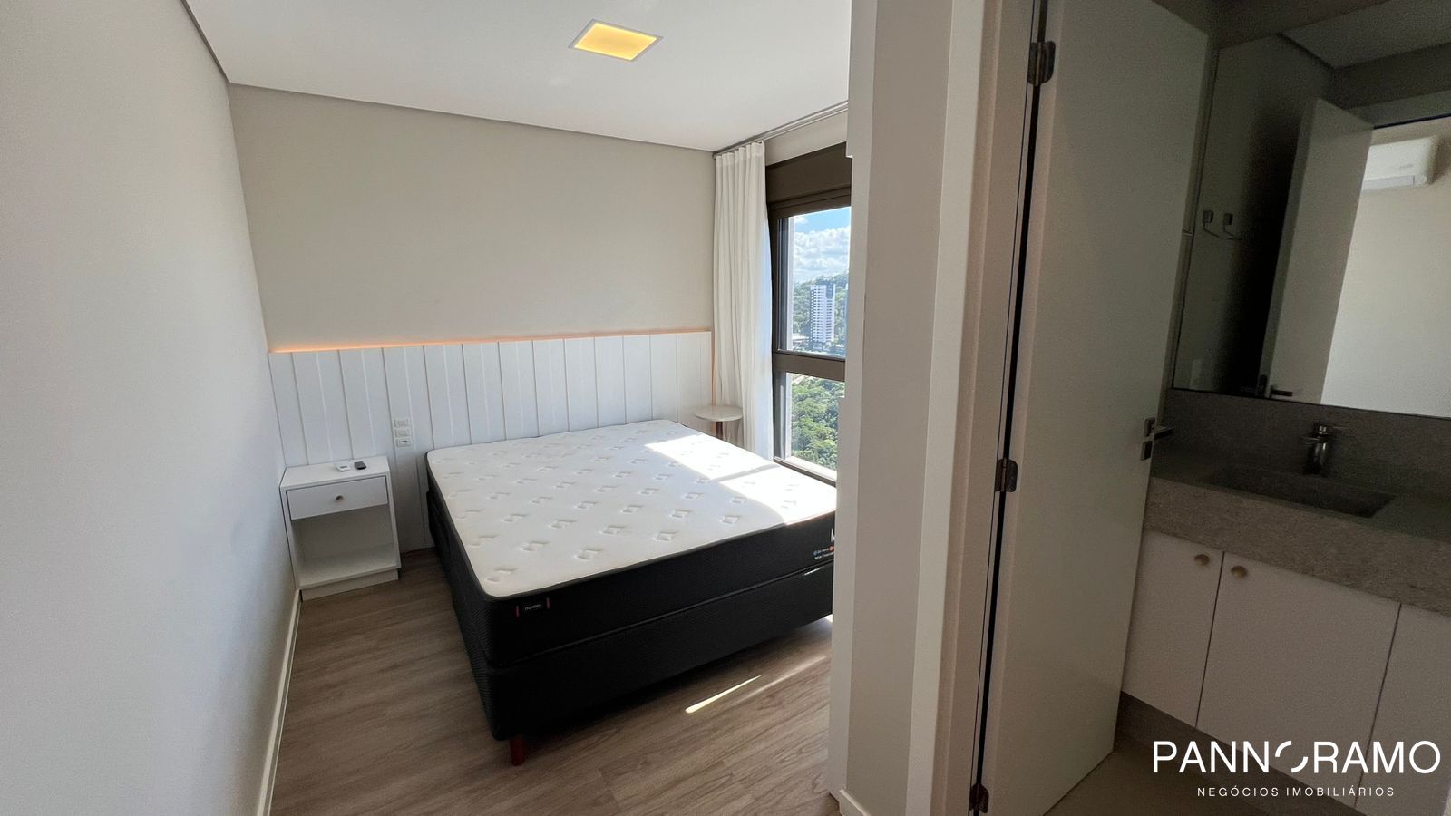 Apartamento, 3 quartos, 87 m² - Foto 10