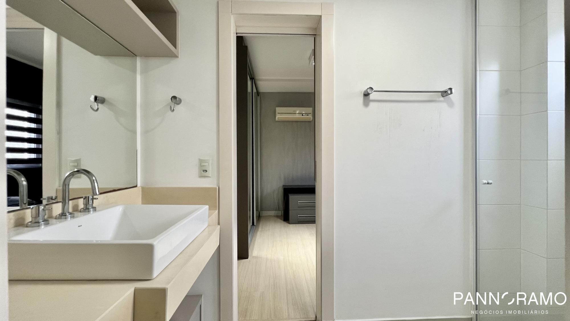 Apartamento, 3 quartos, 115 m² - Foto 9