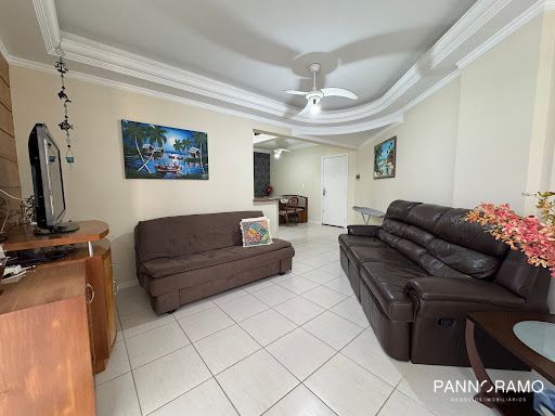 Apartamento, 2 quartos, 86 m² - Foto 4