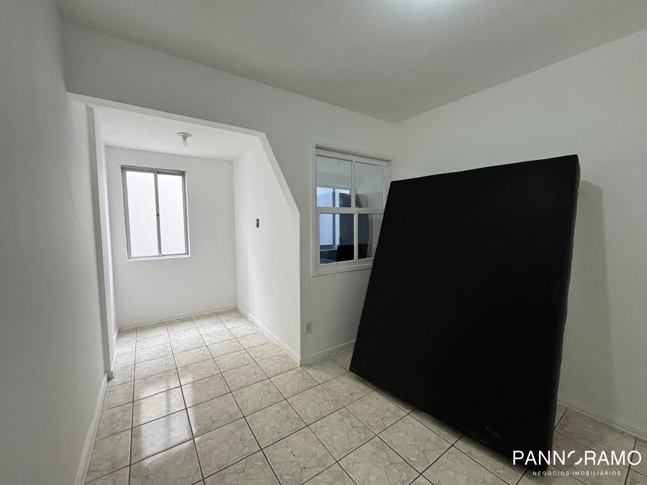 Apartamento, 2 quartos, 70 m² - Foto 11