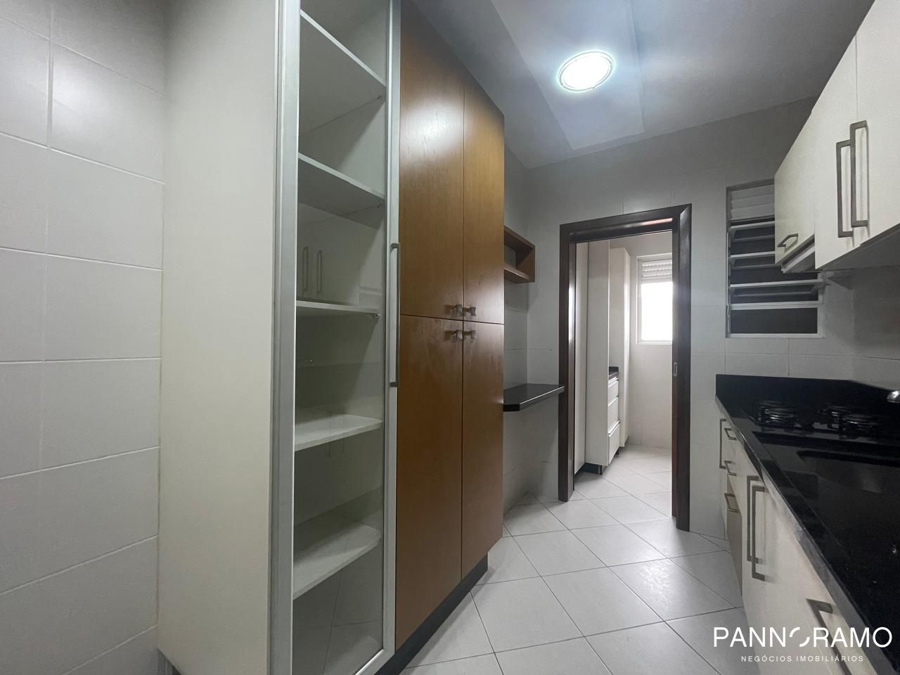 Apartamento, 3 quartos, 90 m² - Foto 5