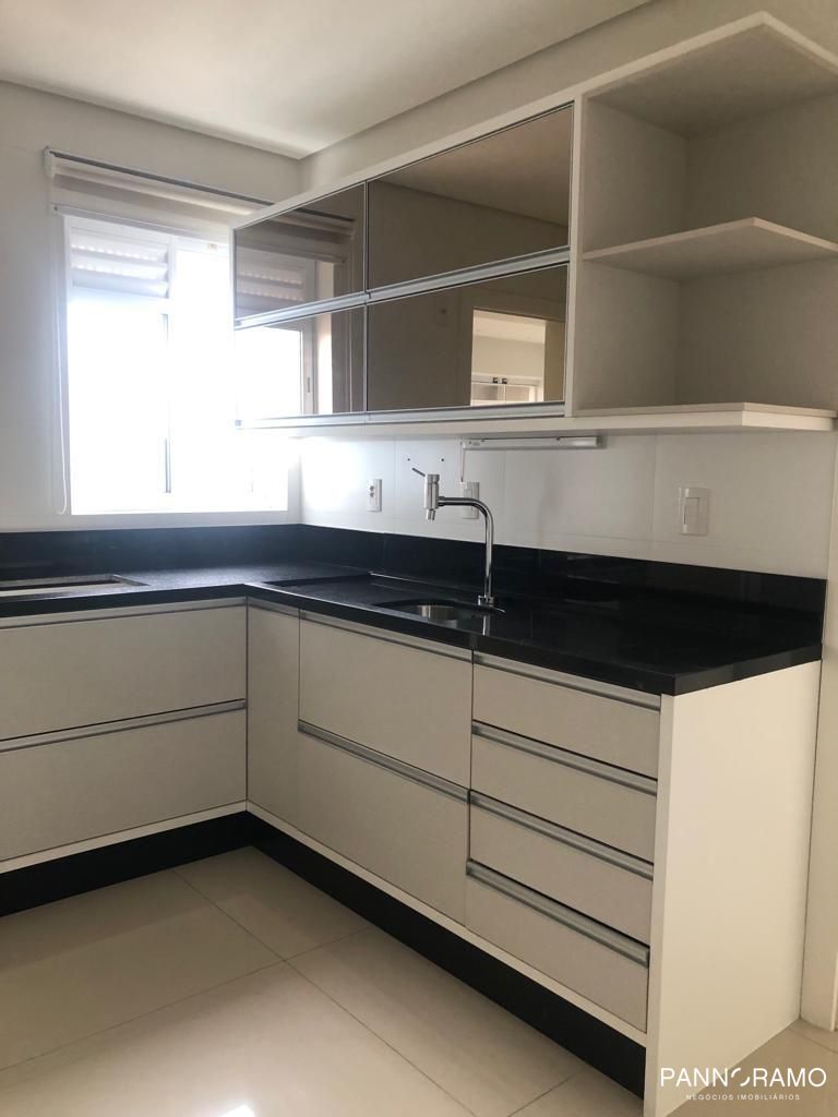 Apartamento, 3 quartos, 132 m² - Foto 4