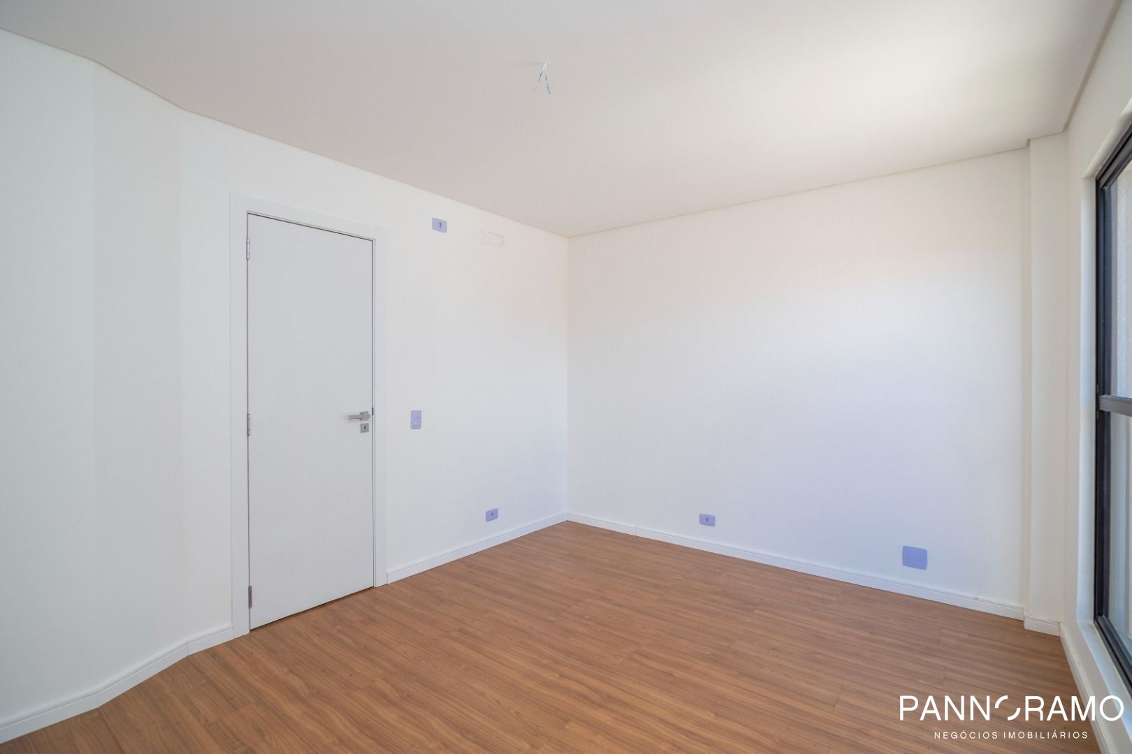 Sobrado, 3 quartos, 102 m² - Foto 34