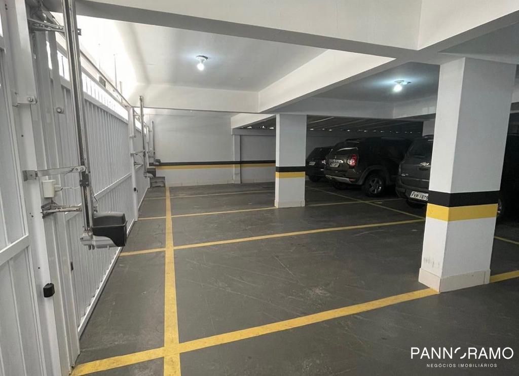 Apartamento, 2 quartos, 61 m² - Foto 21