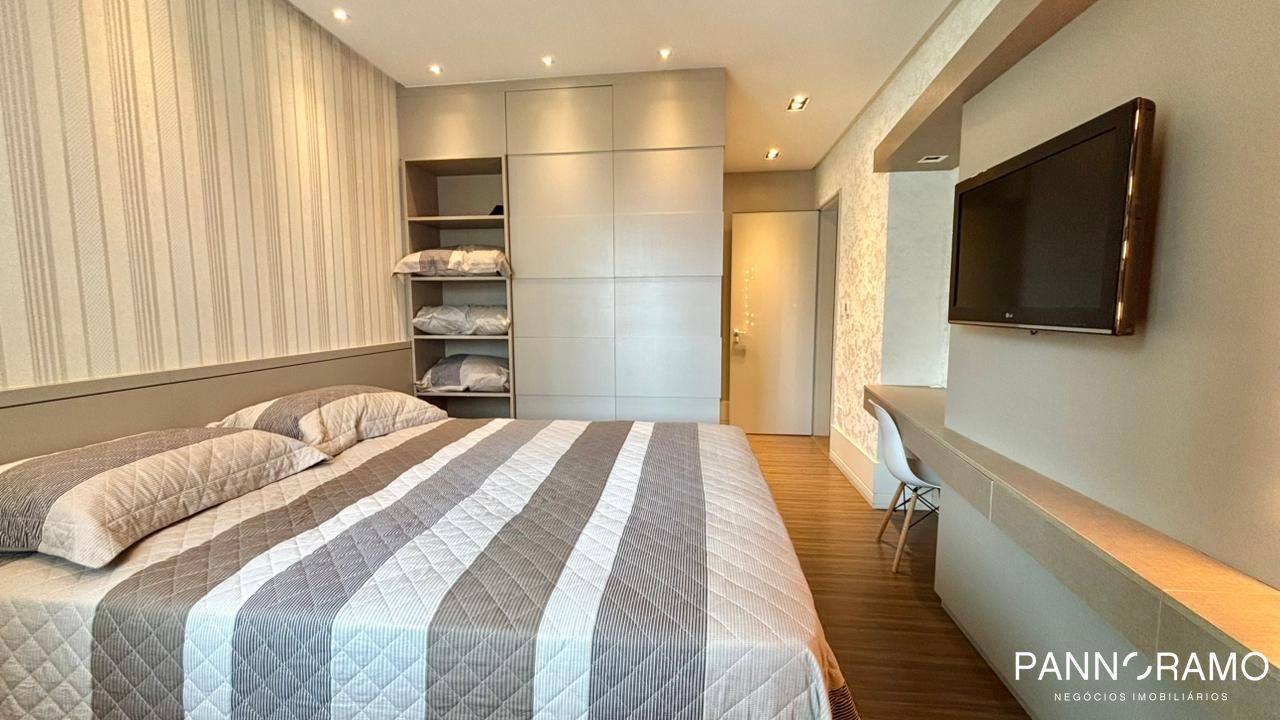 Apartamento, 3 quartos, 172 m² - Foto 33