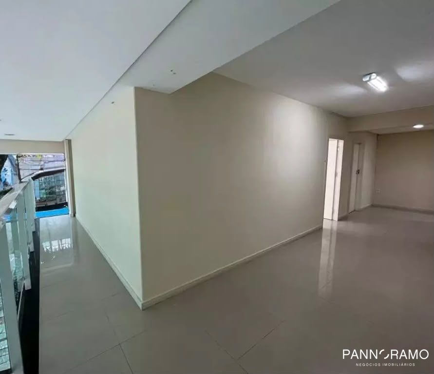 Sala-Conjunto, 207 m² - Foto 16