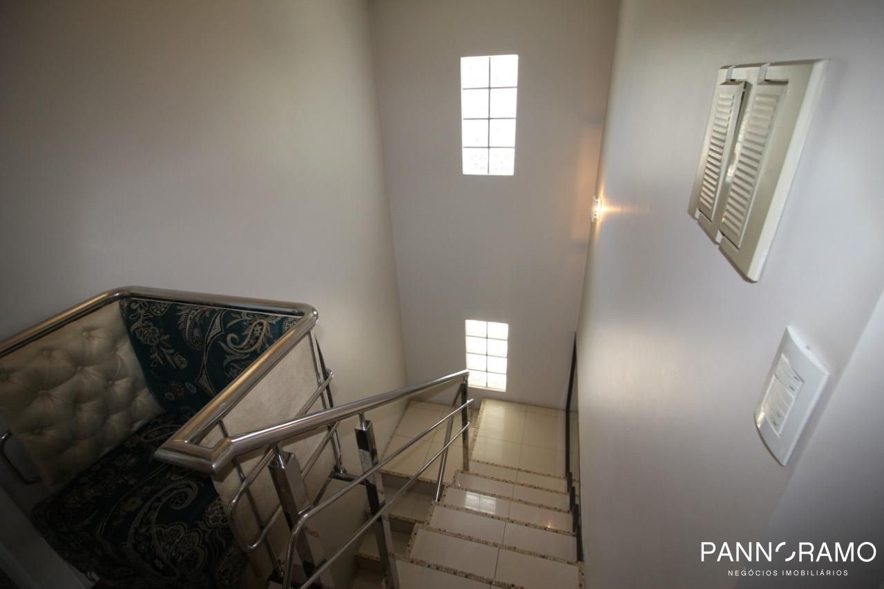 Casa, 2 quartos, 155 m² - Foto 32