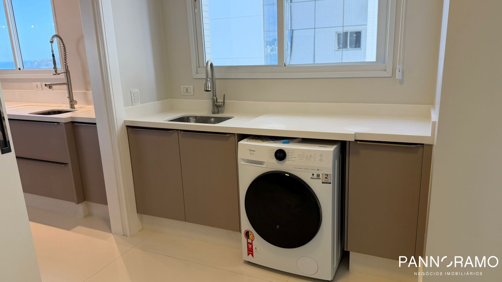 Apartamento, 4 quartos, 237 m² - Foto 9