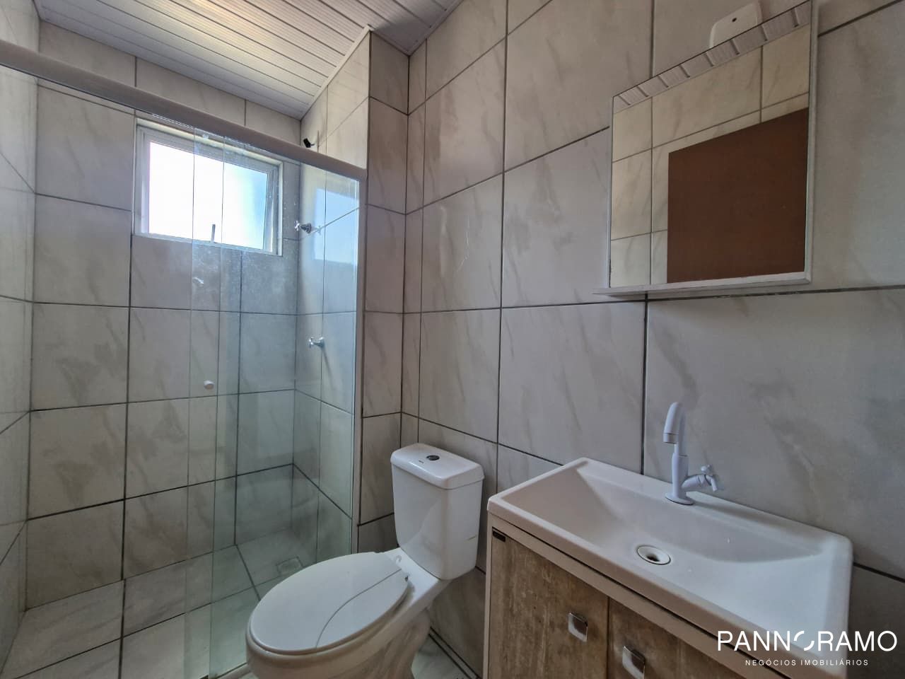 Apartamento, 2 quartos, 54 m² - Foto 6