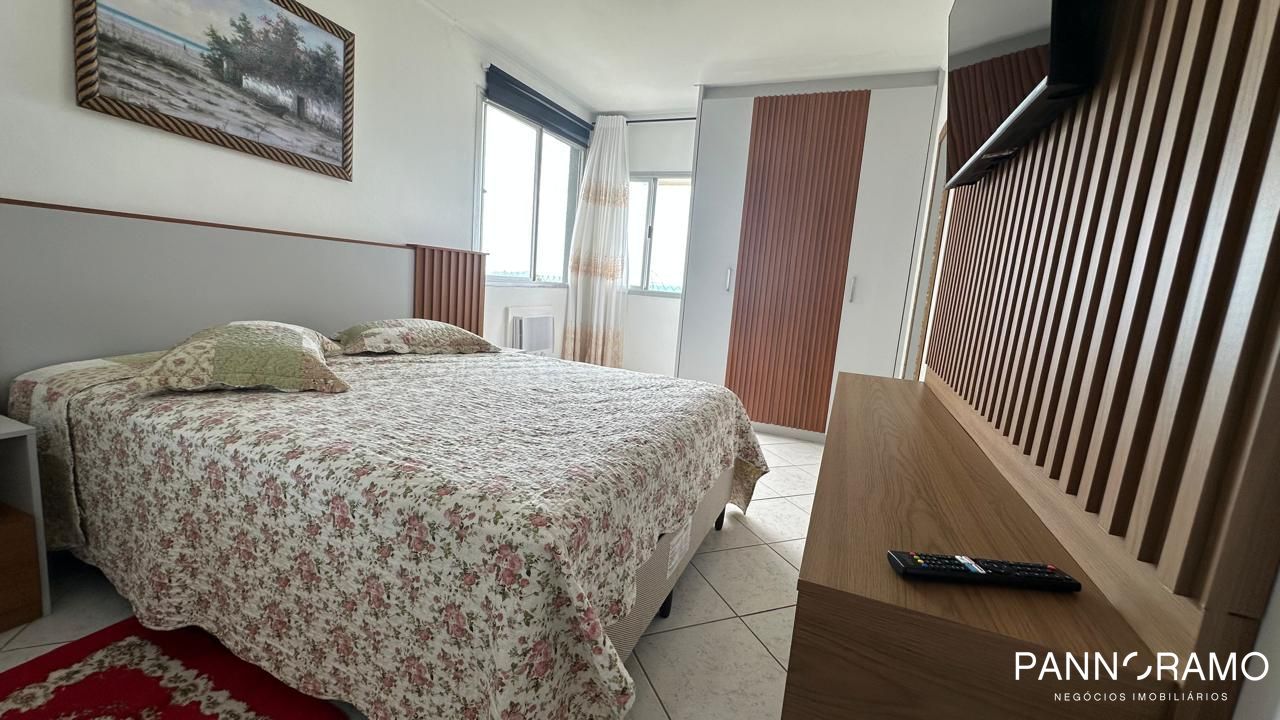 Apartamento, 3 quartos, 106 m² - Foto 9
