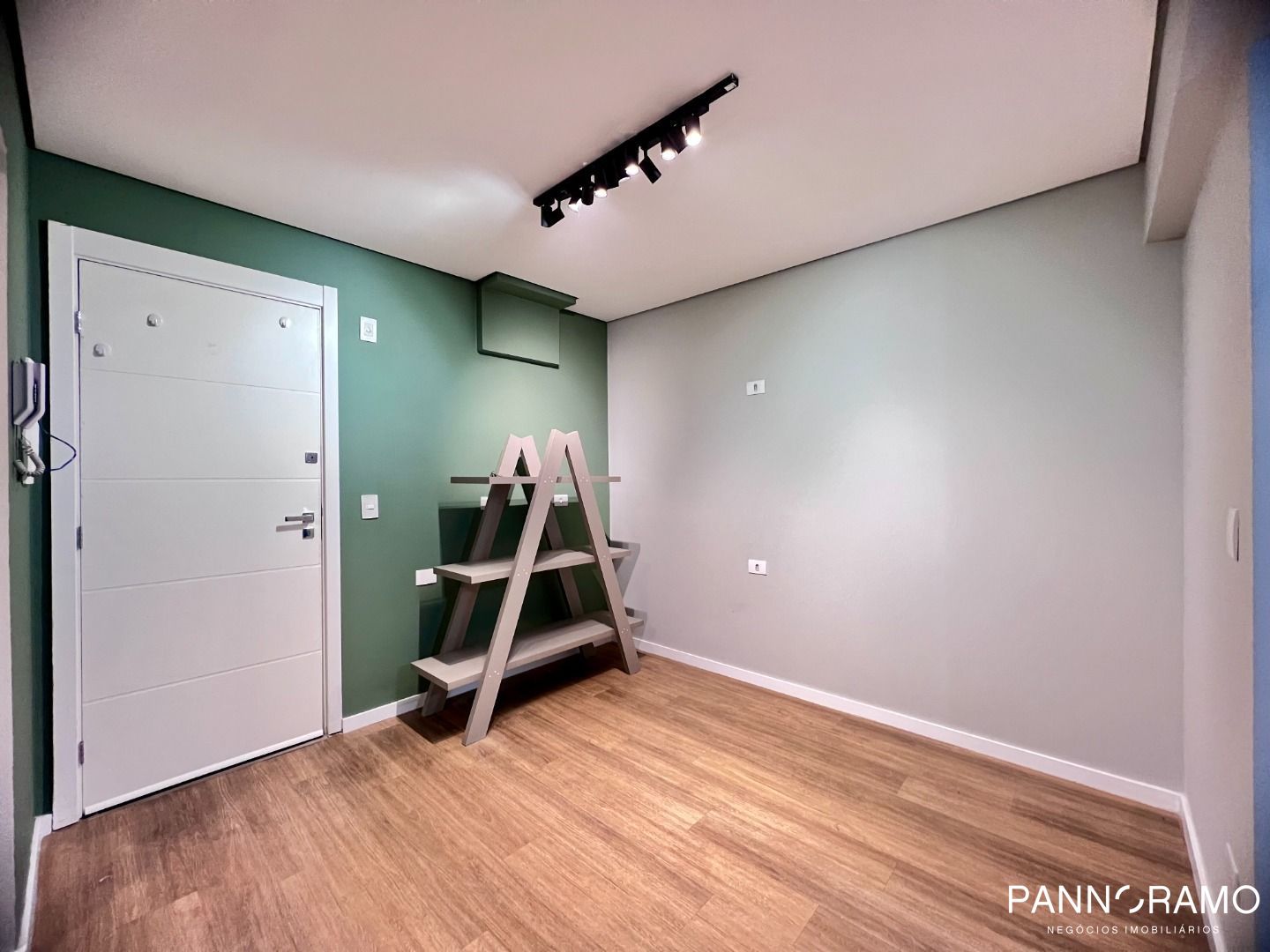 Apartamento, 1 quarto, 77 m² - Foto 7