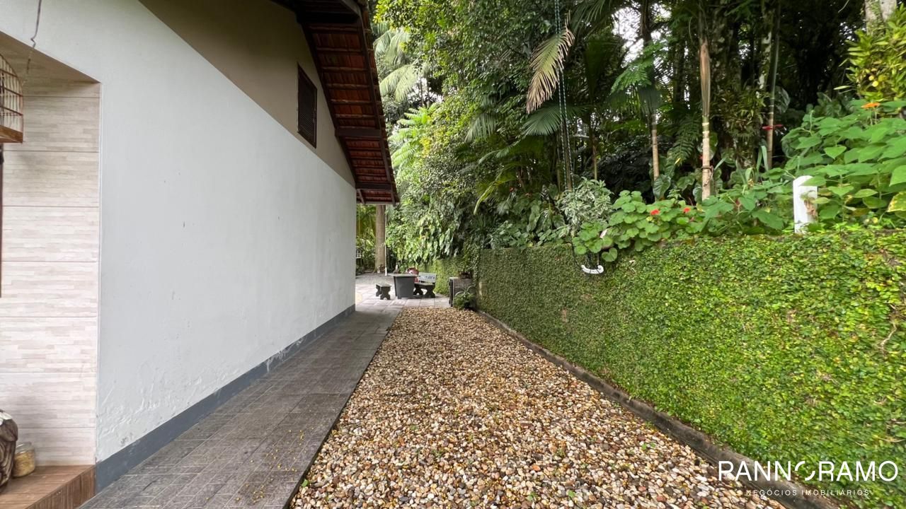 Casa, 3 quartos, 129 m² - Foto 29