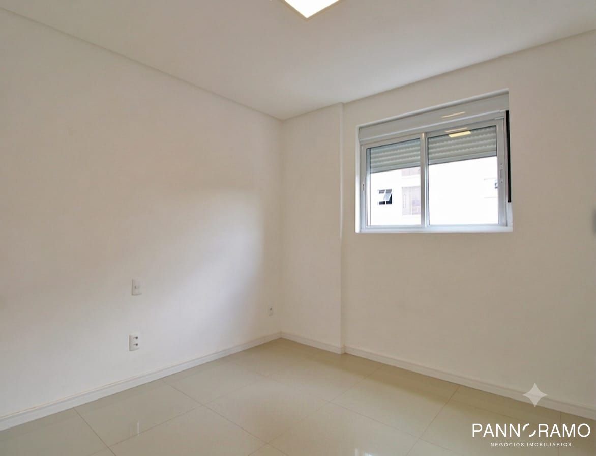 Apartamento, 2 quartos, 85 m² - Foto 5