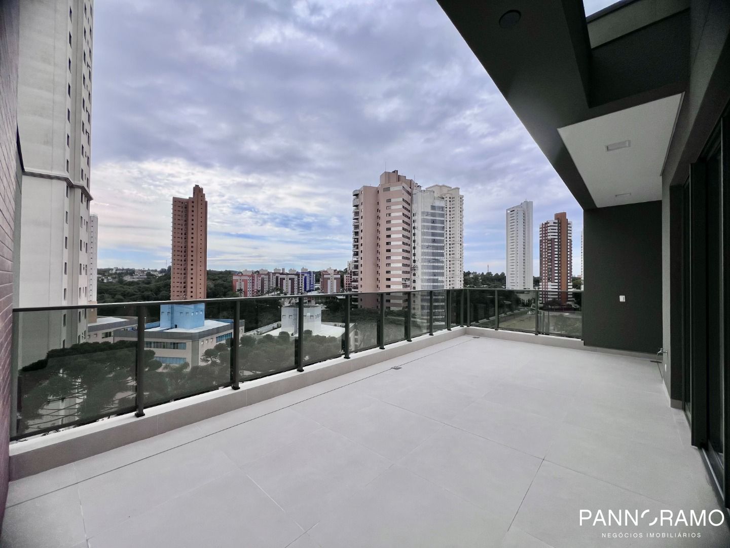 Cobertura, 3 quartos, 212 m² - Foto 7