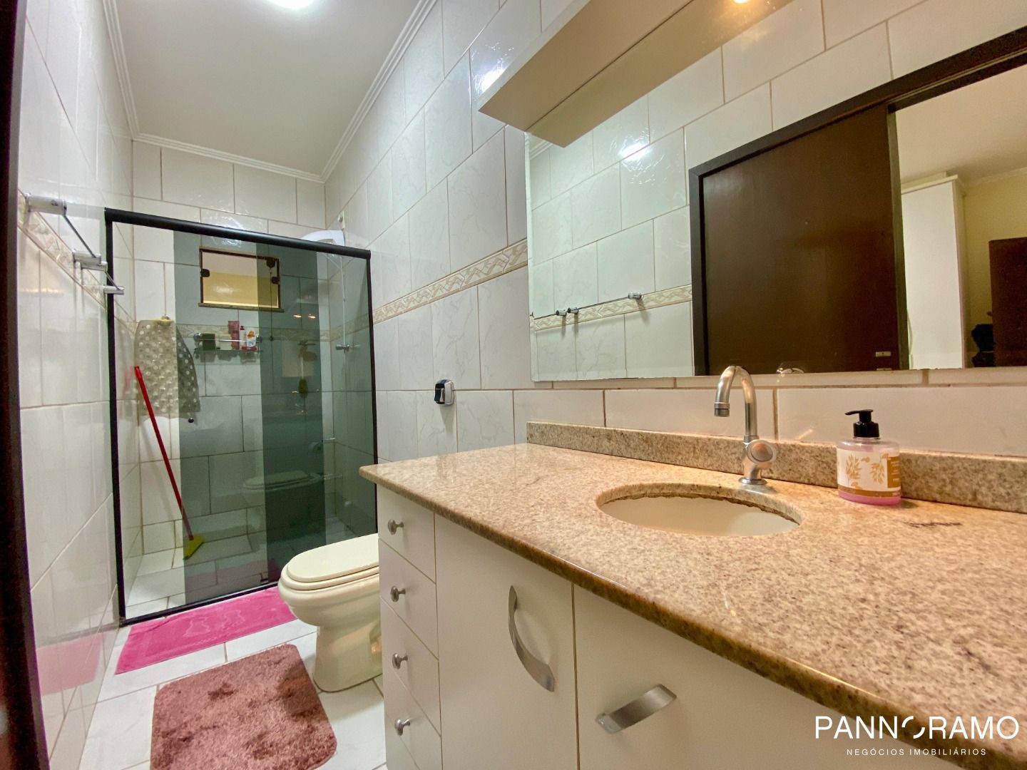 Casa, 2 quartos, 129 m² - Foto 19