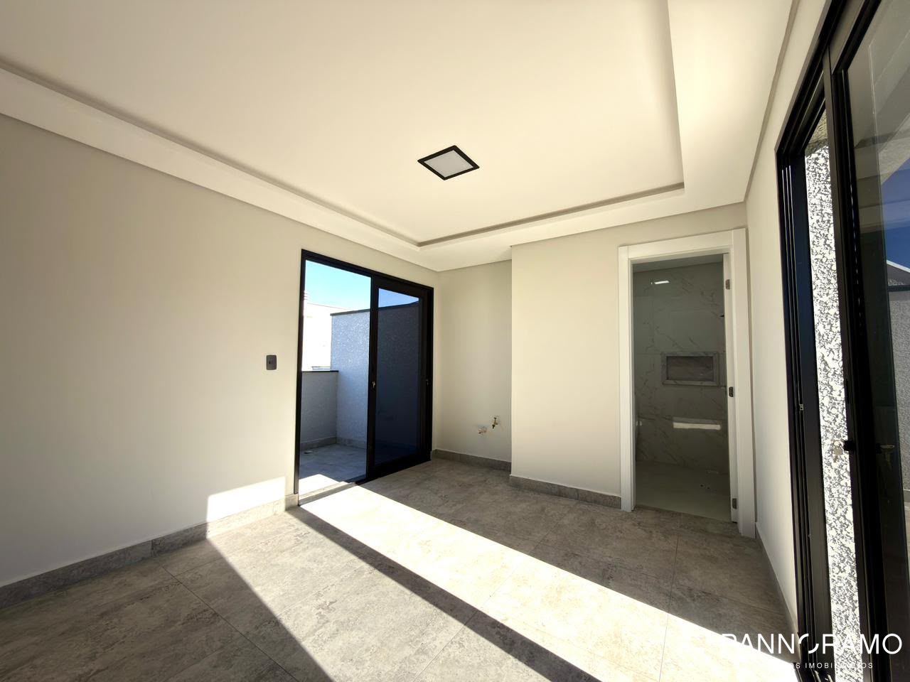 Apartamento, 3 quartos, 160 m² - Foto 15