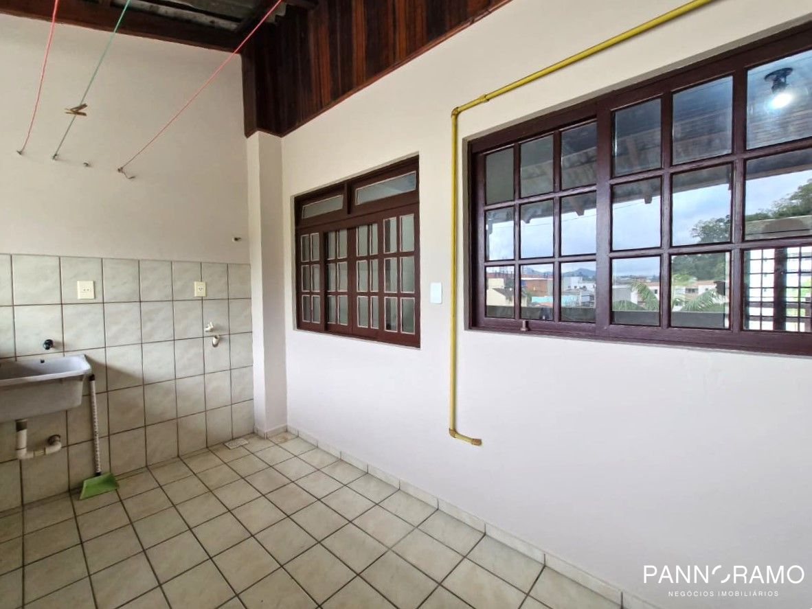 Apartamento, 2 quartos, 54 m² - Foto 4