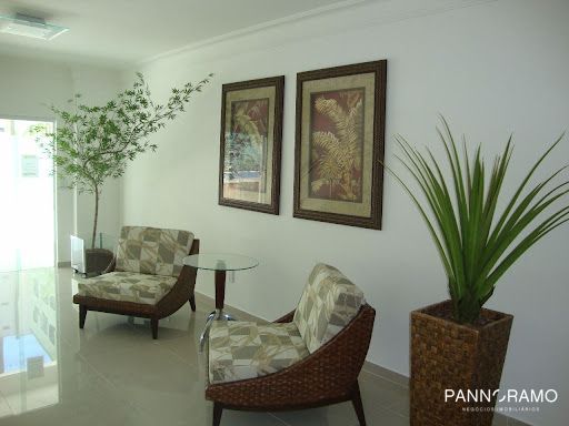 Apartamento, 2 quartos, 96 m² - Foto 19