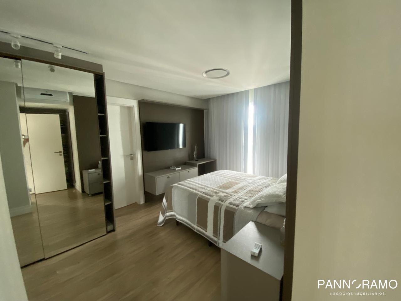 Apartamento, 3 quartos, 126 m² - Foto 13